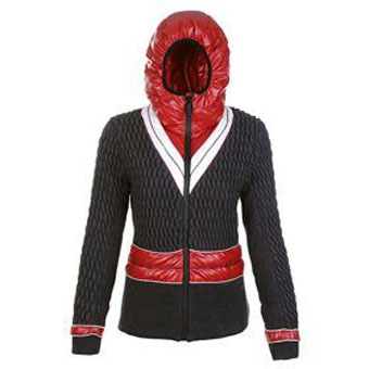 モンクレール MONCLER スーパーコピー ダウンジャケット レディース moncler-281